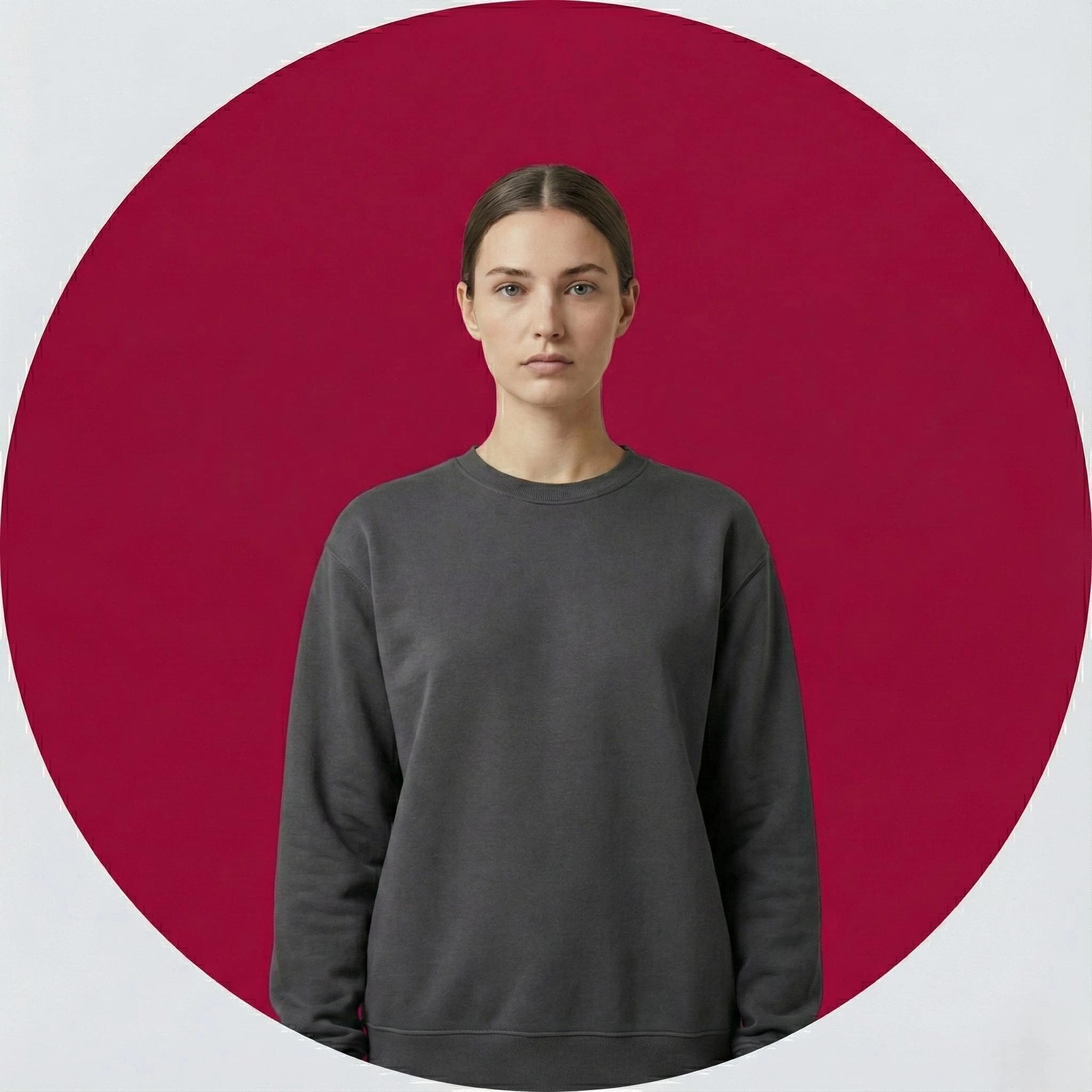 Top wear