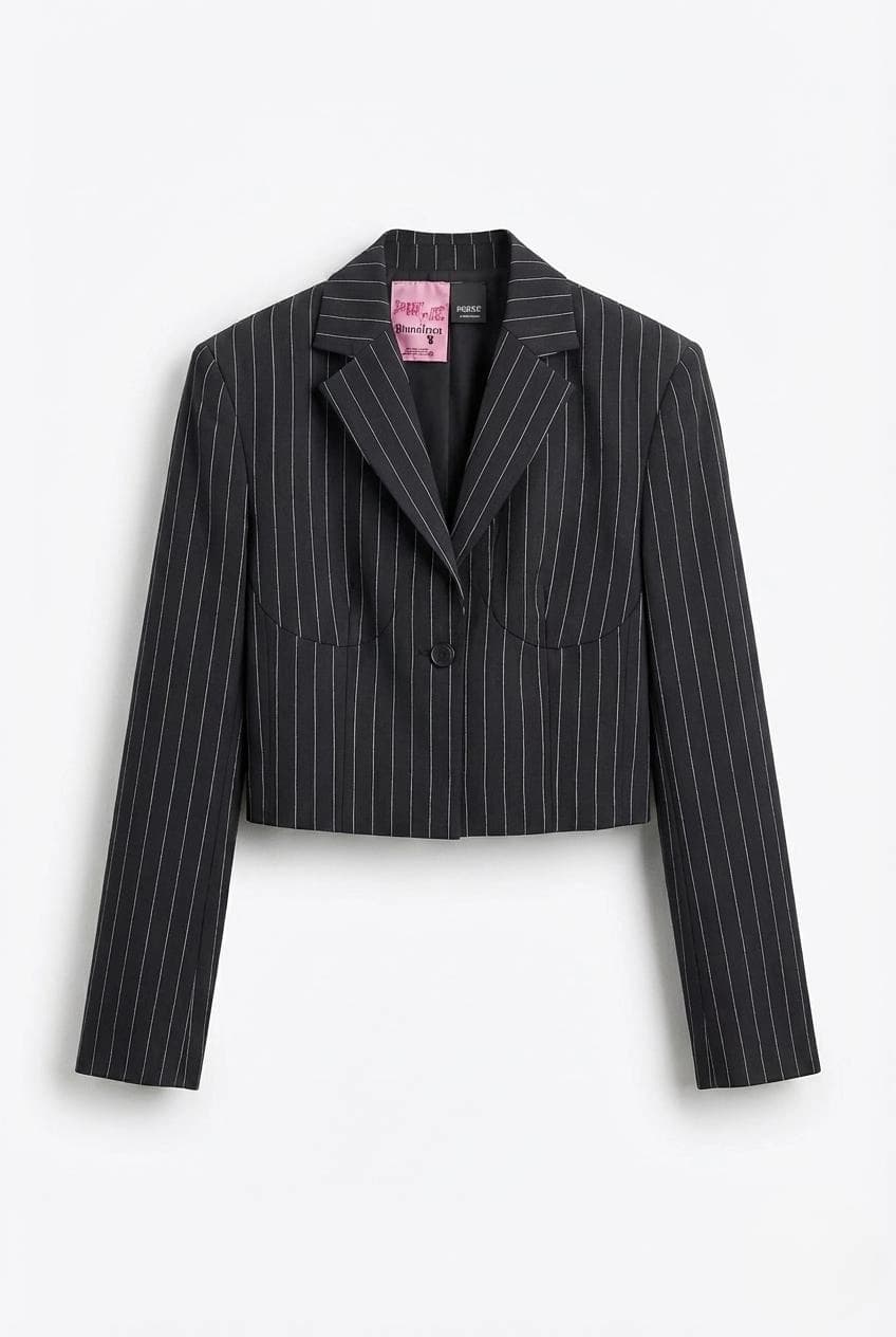Blazers