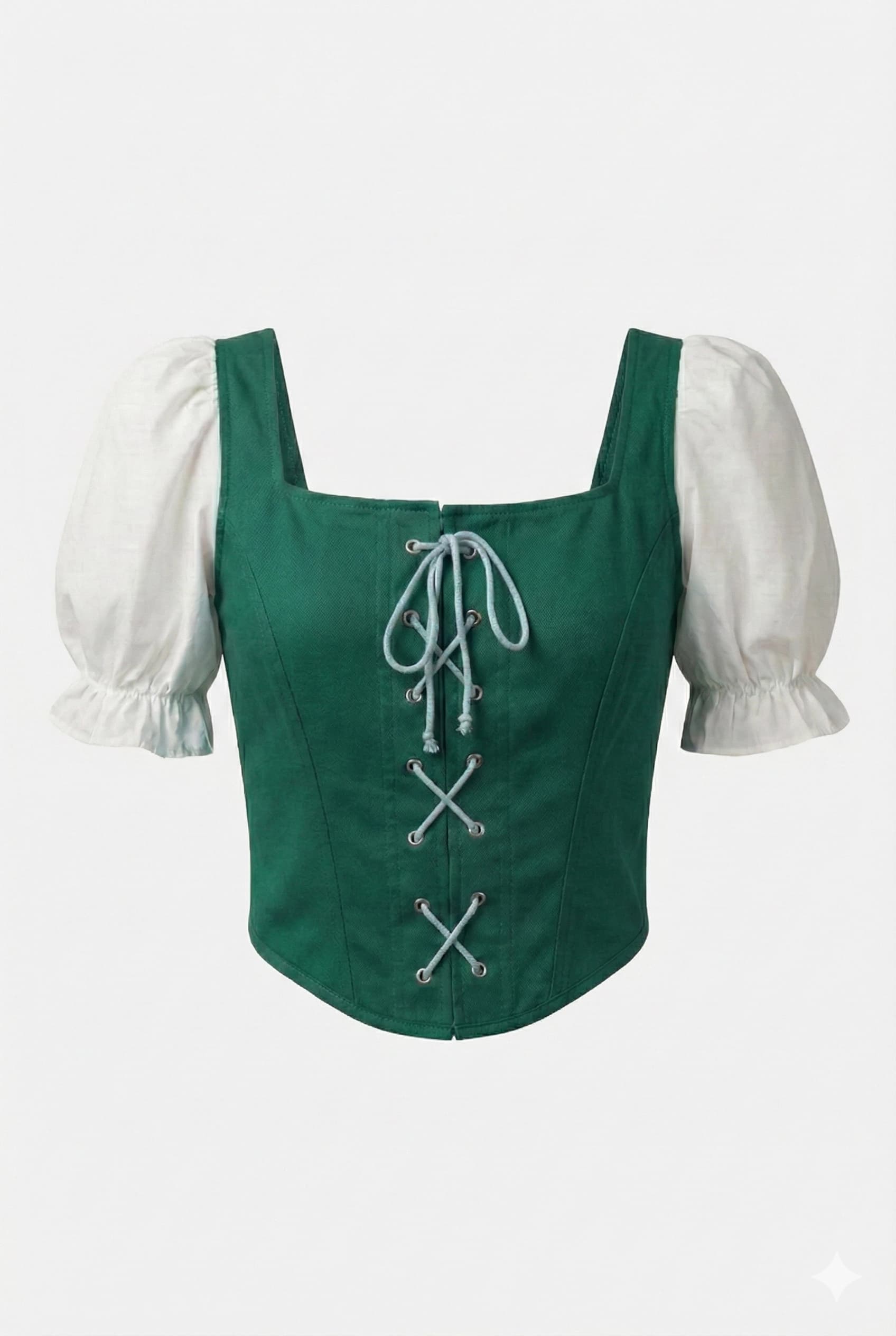 Corsets