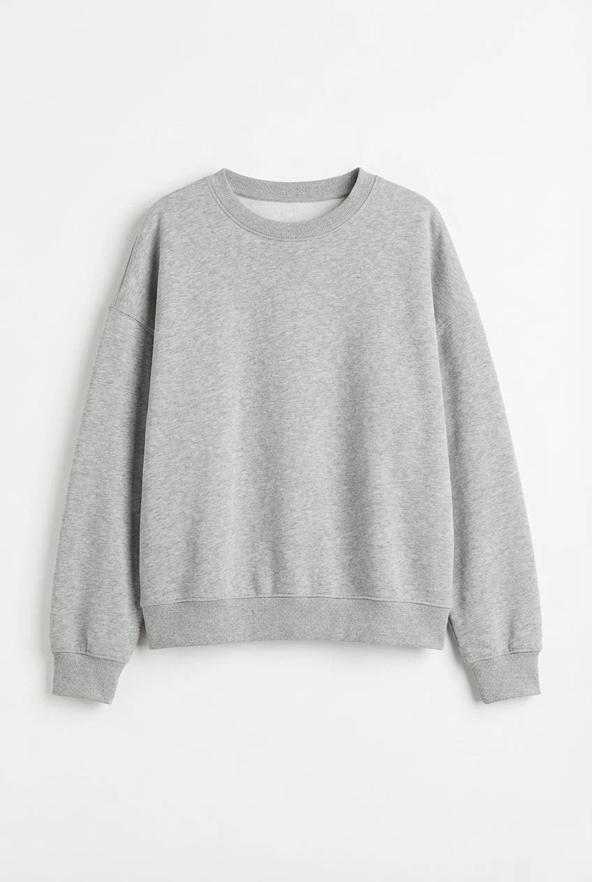 Sweatshirts