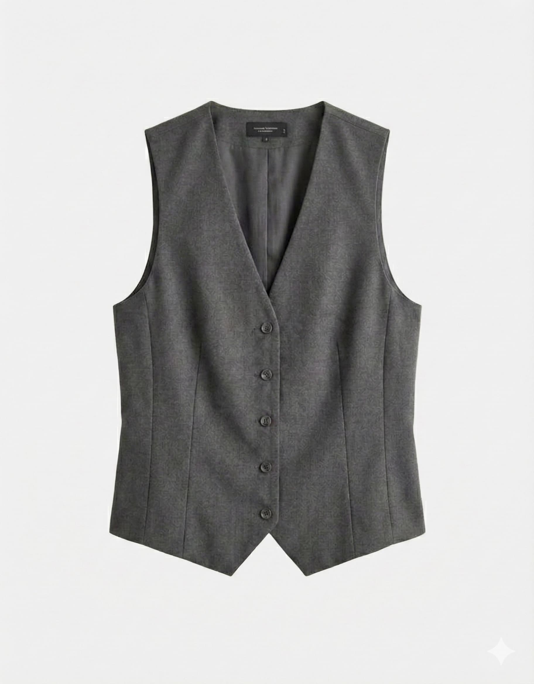 Waistcoats