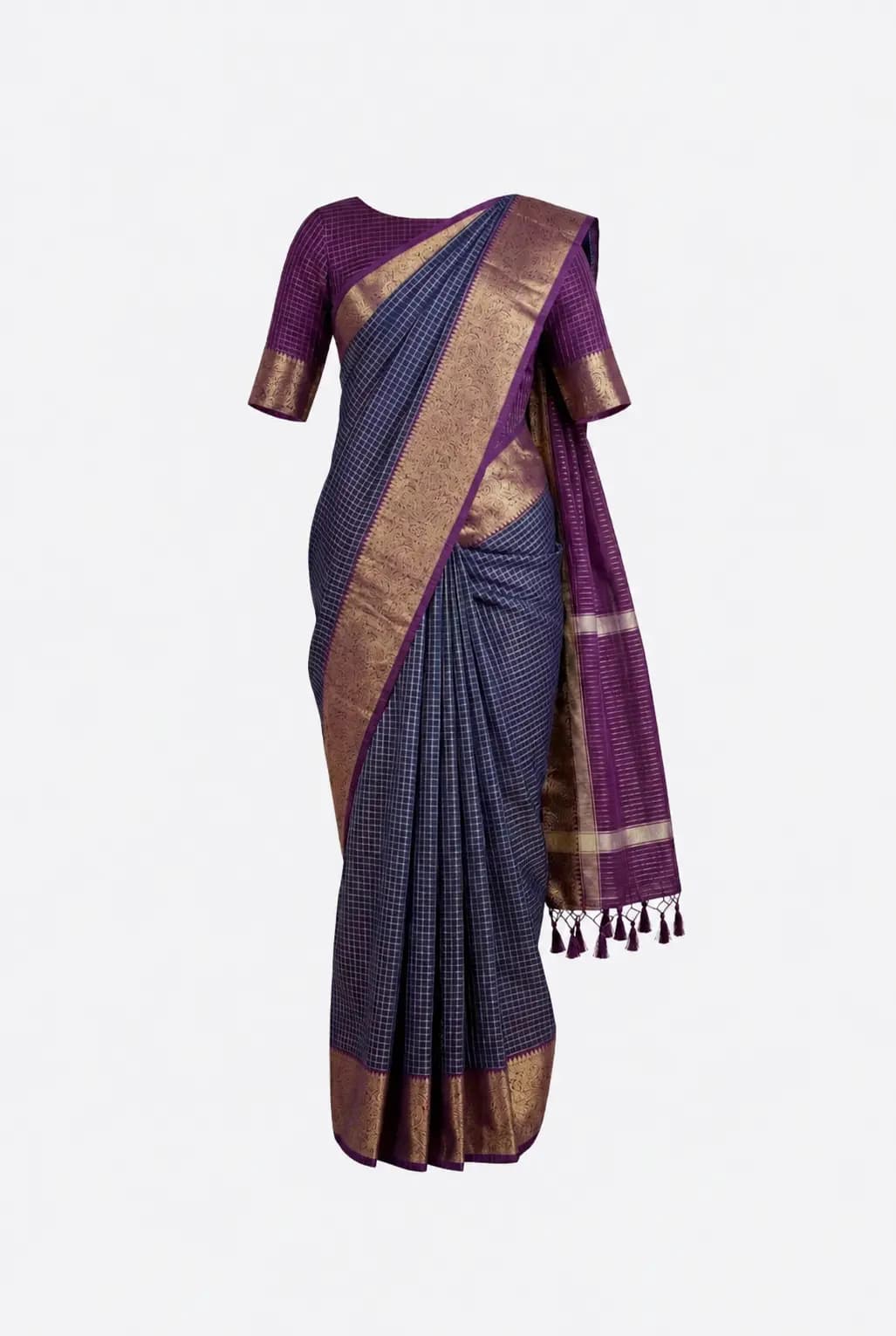 Sarees