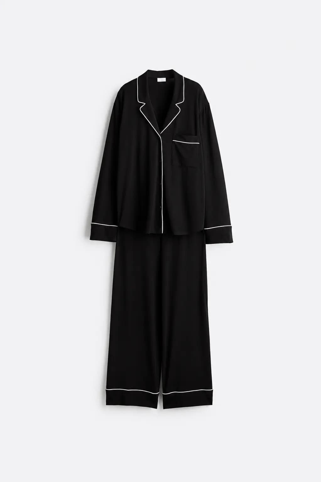 pyjamas